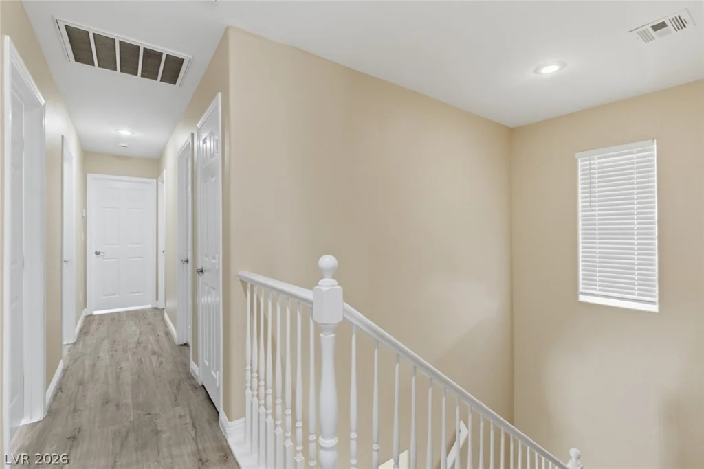 41 Rosa Rosales, North Las Vegas, NV 89031