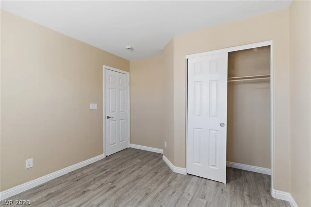 41 Rosa Rosales, North Las Vegas, NV 89031