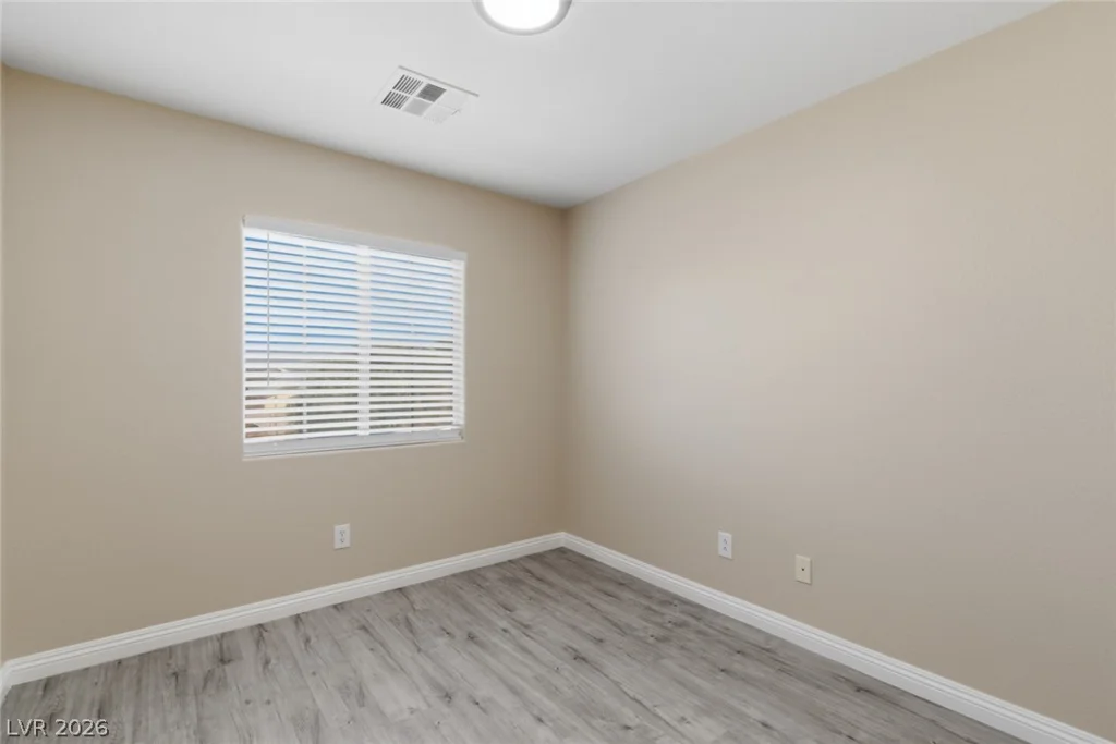 41 Rosa Rosales, North Las Vegas, NV 89031