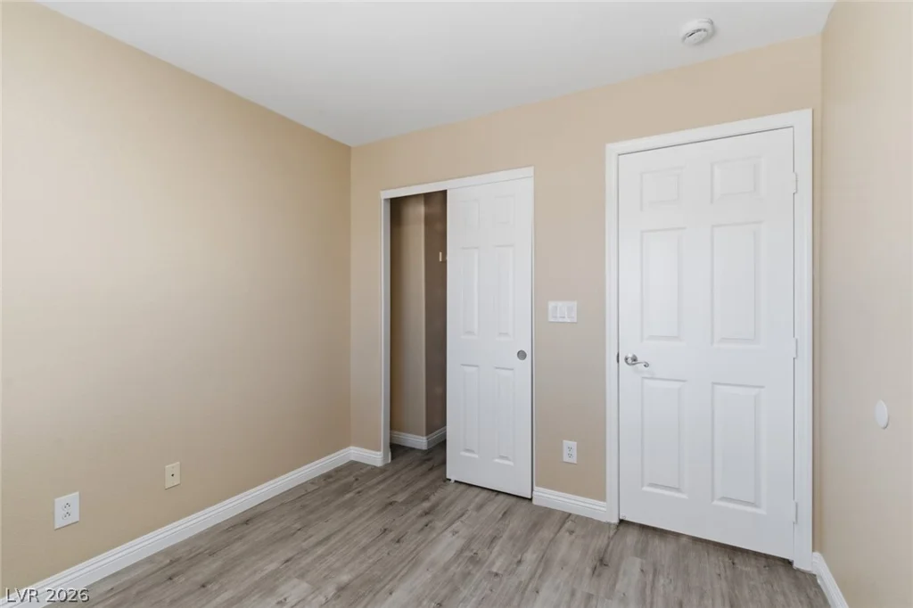 41 Rosa Rosales, North Las Vegas, NV 89031