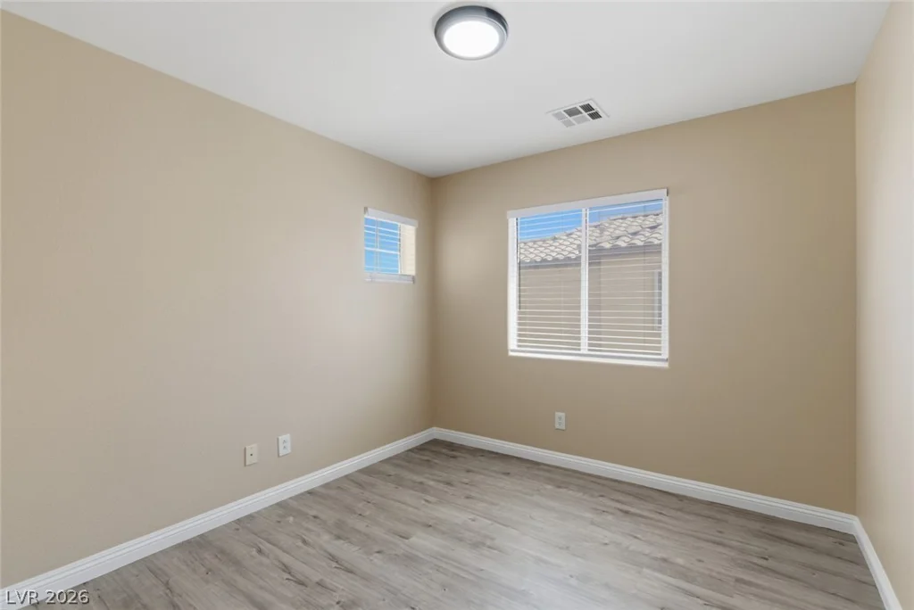 41 Rosa Rosales, North Las Vegas, NV 89031