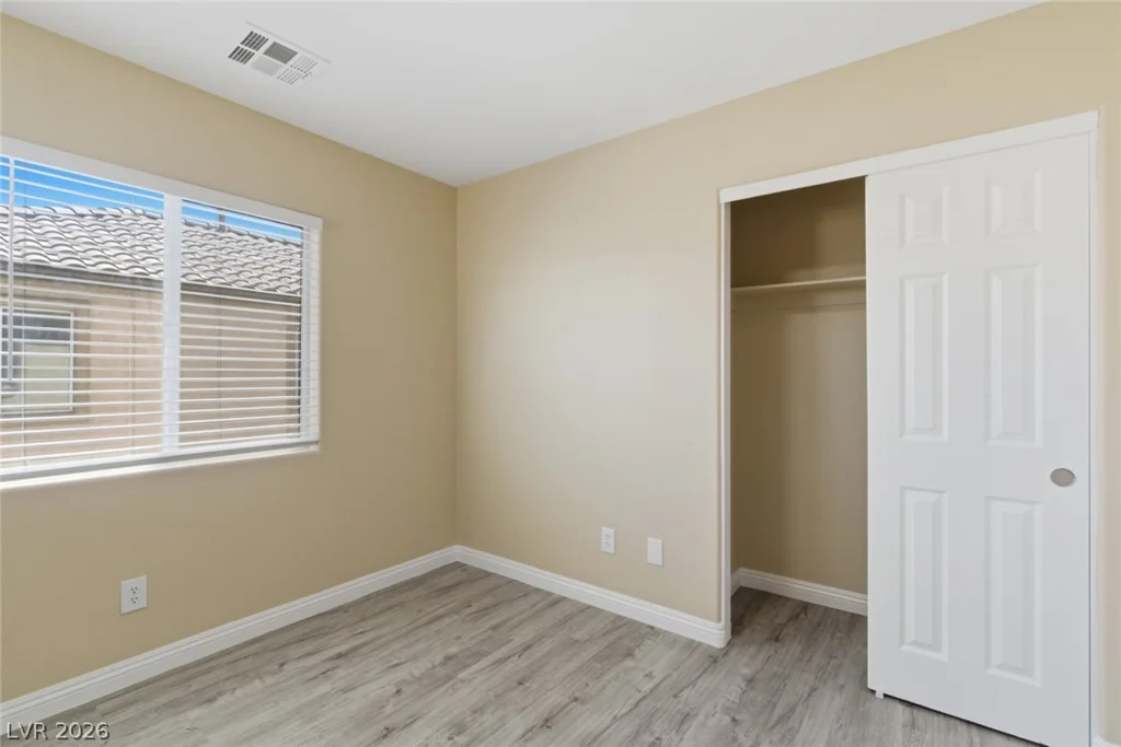 41 Rosa Rosales, North Las Vegas, NV 89031