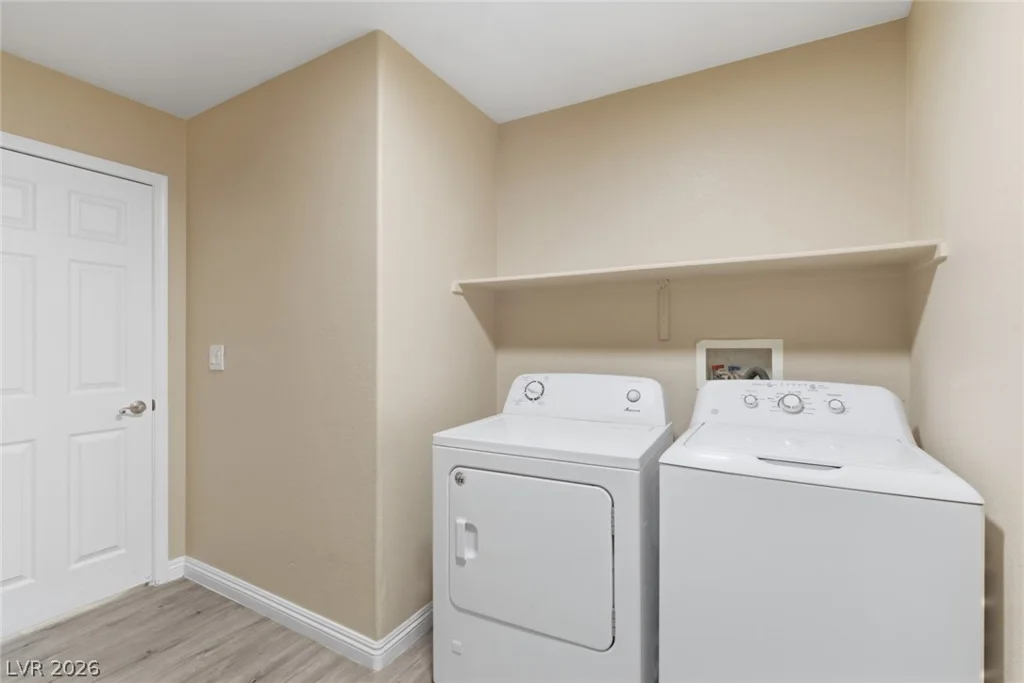 41 Rosa Rosales, North Las Vegas, NV 89031