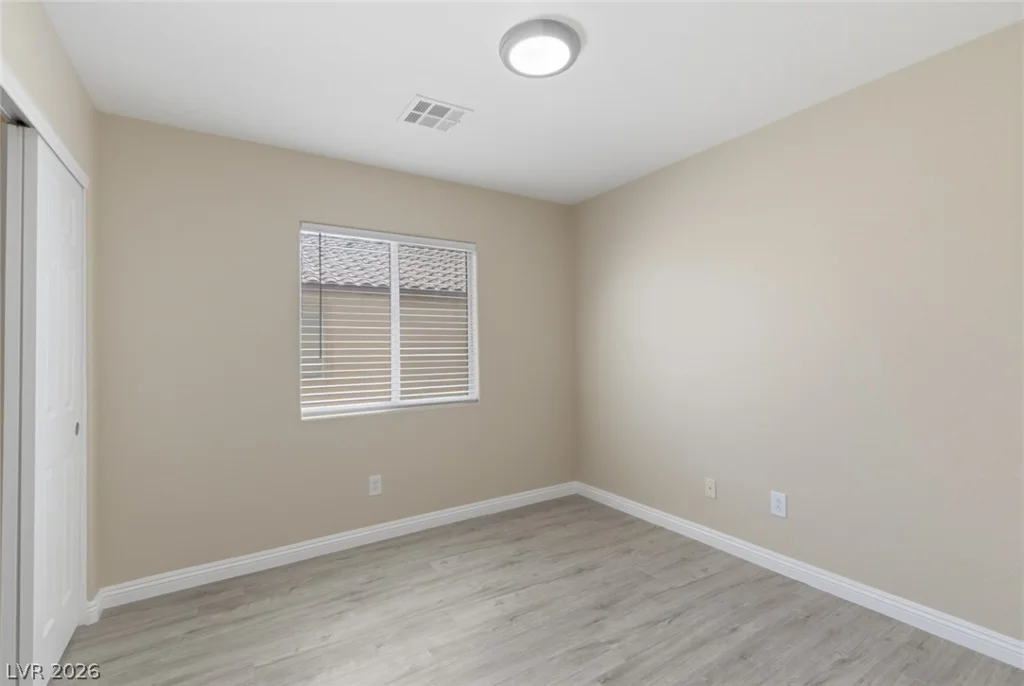 41 Rosa Rosales, North Las Vegas, NV 89031