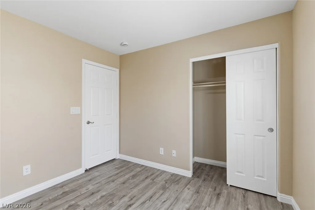 41 Rosa Rosales, North Las Vegas, NV 89031