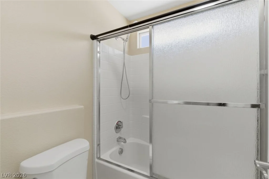 41 Rosa Rosales, North Las Vegas, NV 89031