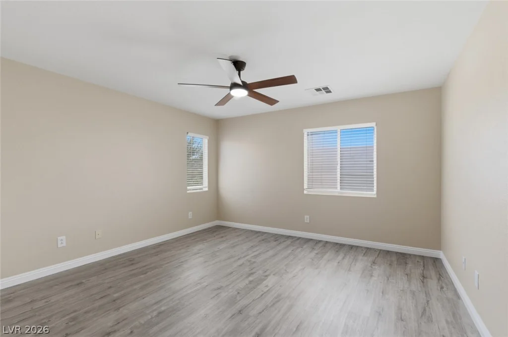 41 Rosa Rosales, North Las Vegas, NV 89031