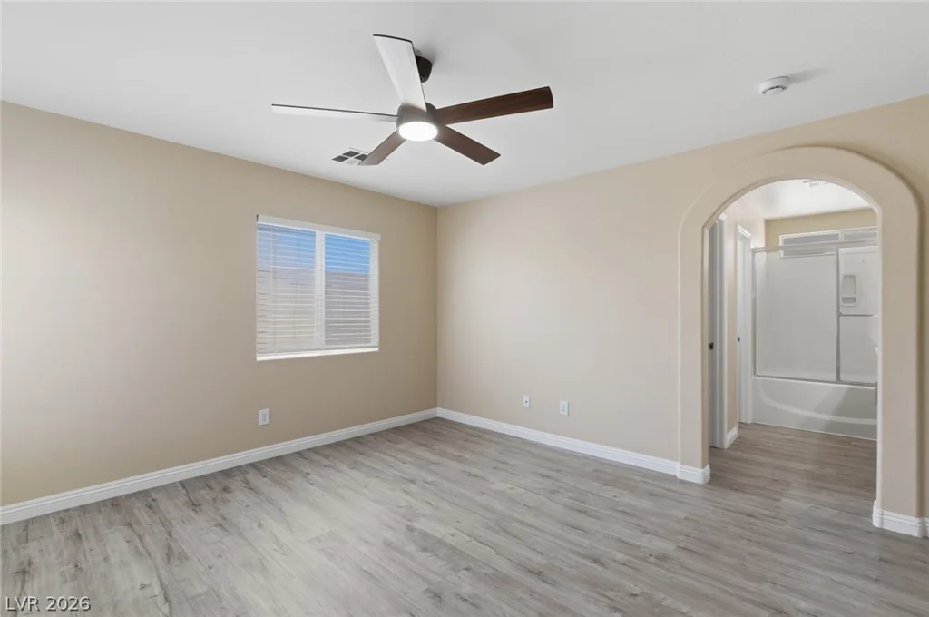 41 Rosa Rosales, North Las Vegas, NV 89031