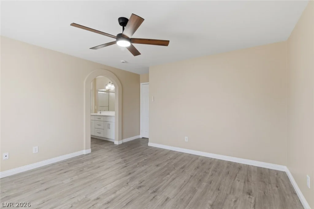 41 Rosa Rosales, North Las Vegas, NV 89031