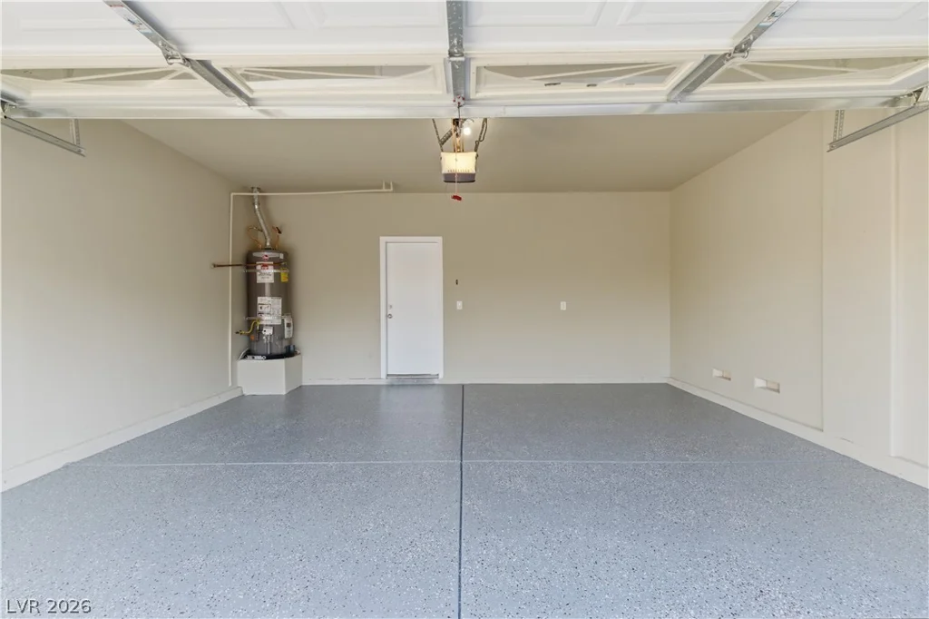 41 Rosa Rosales, North Las Vegas, NV 89031