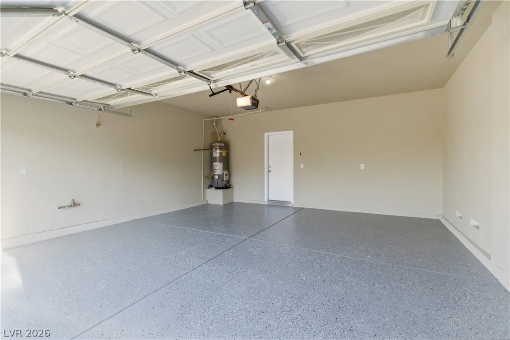 41 Rosa Rosales, North Las Vegas, NV 89031