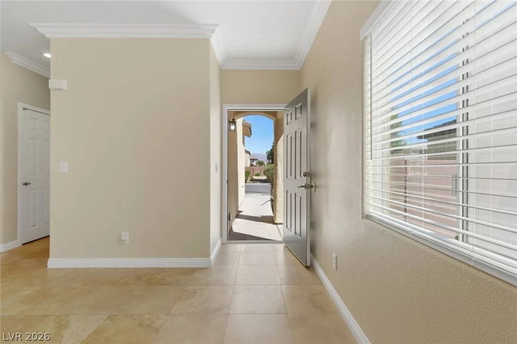 41 Rosa Rosales, North Las Vegas, NV 89031
