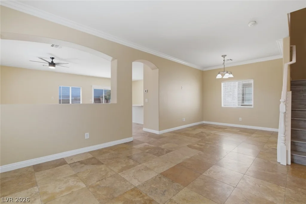 41 Rosa Rosales, North Las Vegas, NV 89031