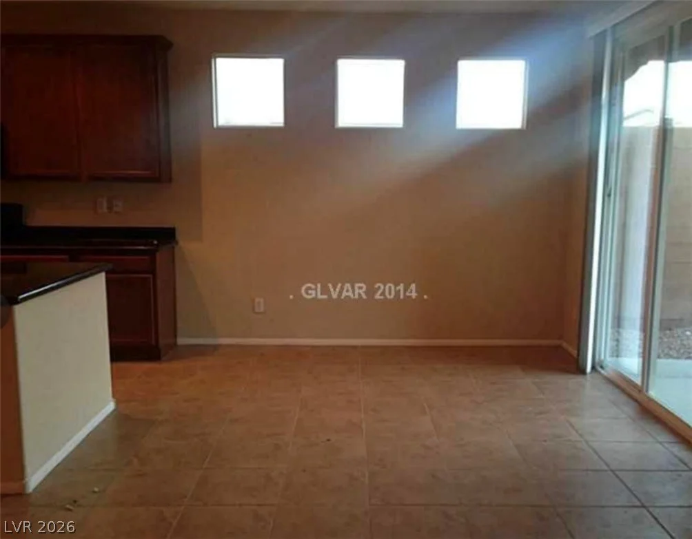 7112 Whitford, Las Vegas, NV 89166