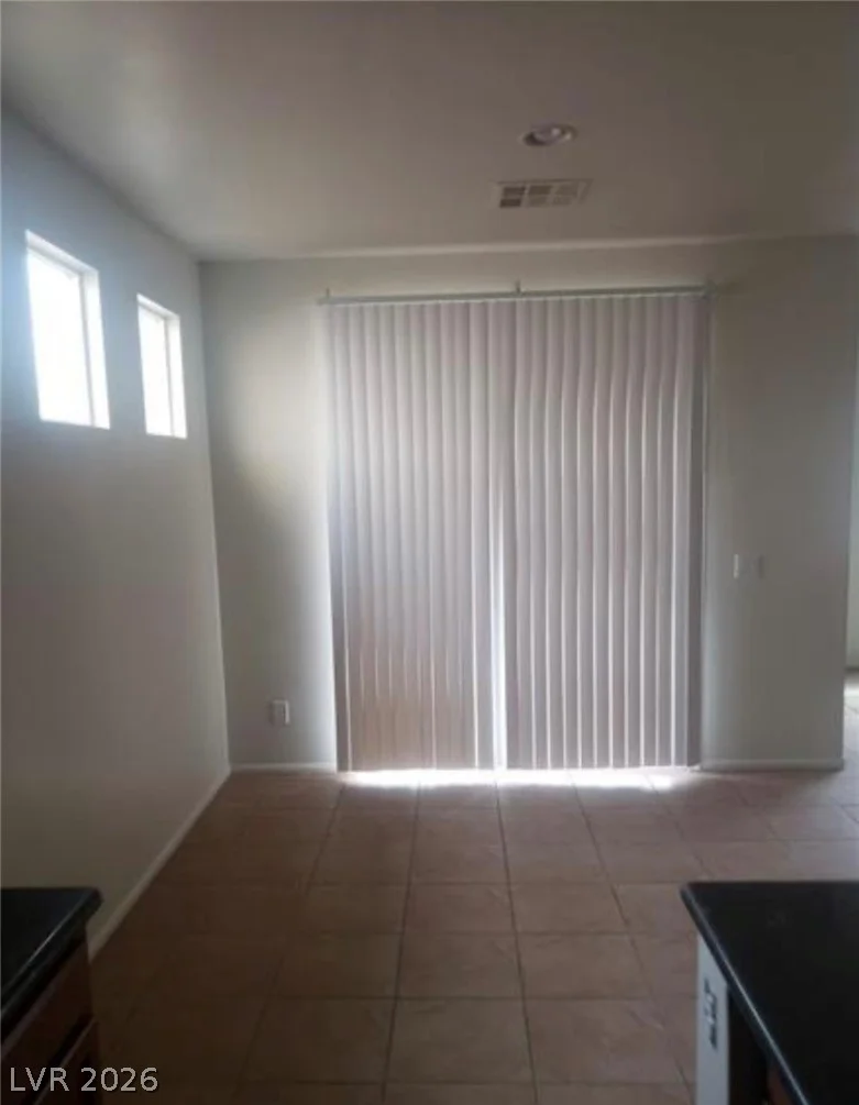 7112 Whitford, Las Vegas, NV 89166