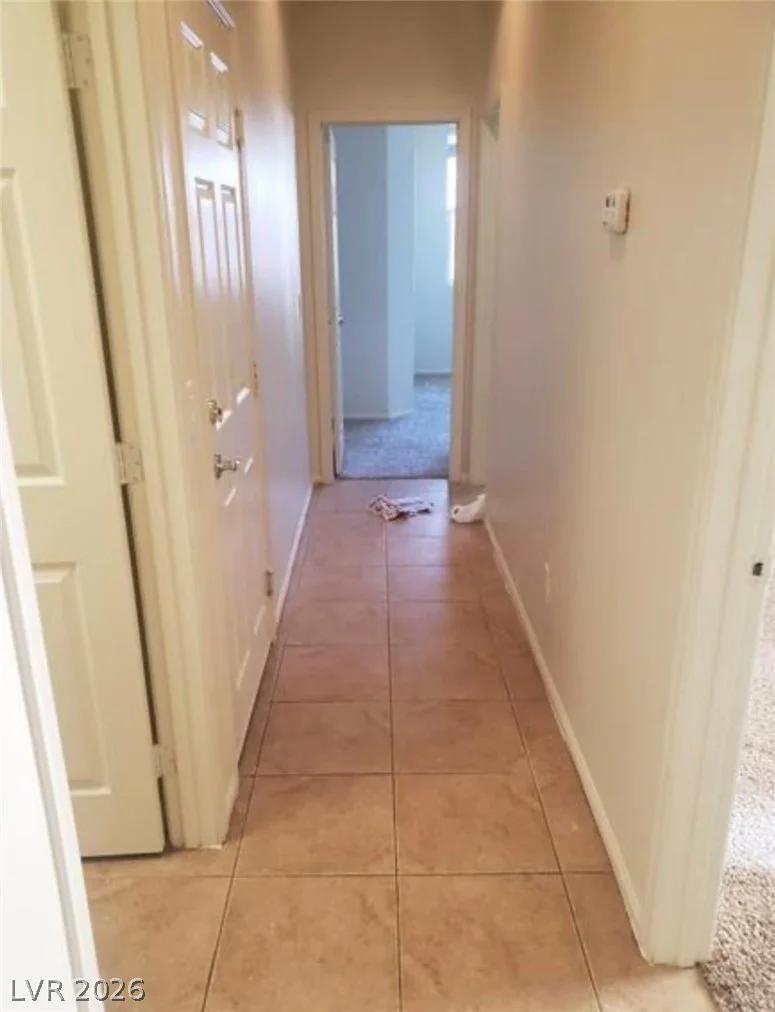 7112 Whitford, Las Vegas, NV 89166
