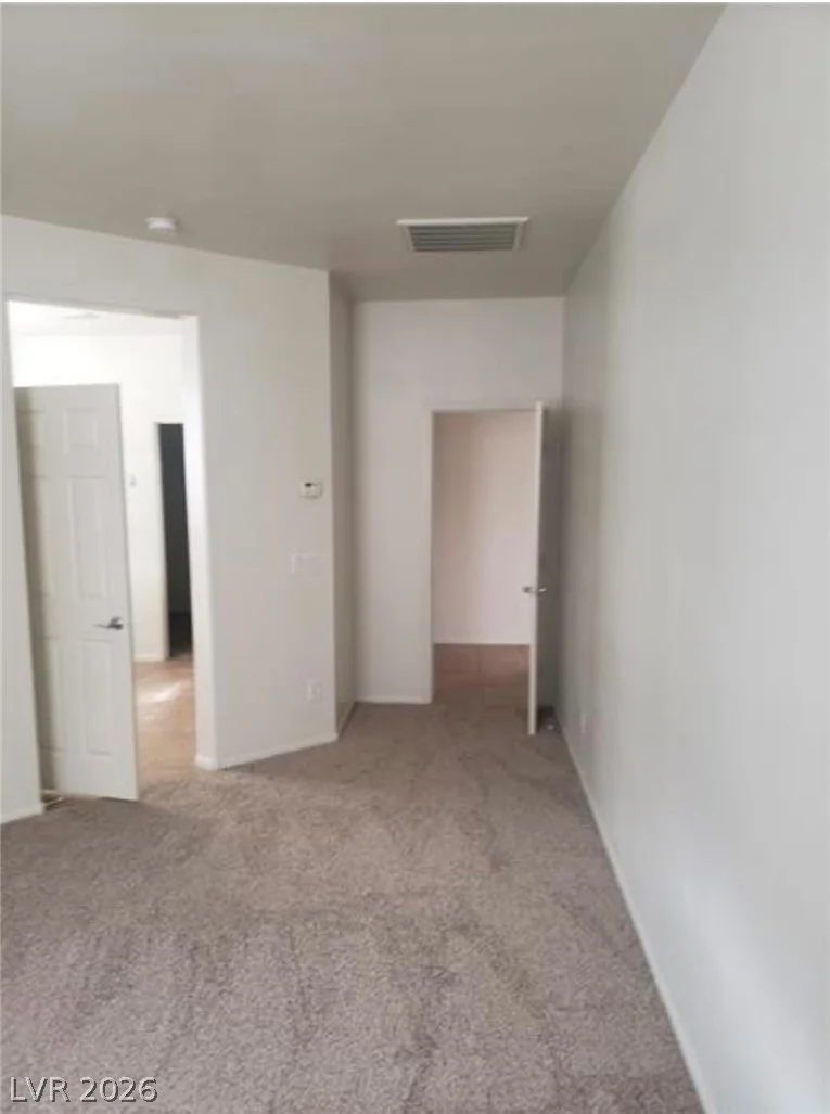 7112 Whitford, Las Vegas, NV 89166