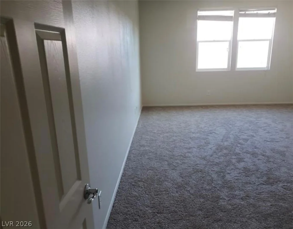 7112 Whitford, Las Vegas, NV 89166