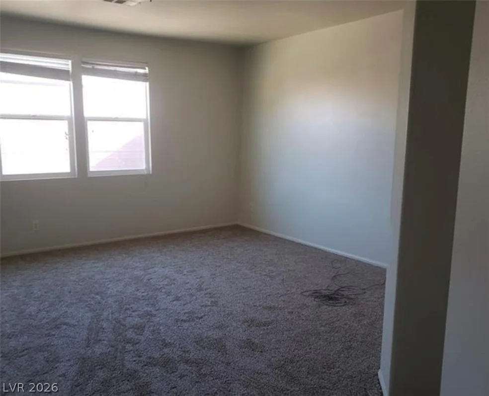 7112 Whitford, Las Vegas, NV 89166