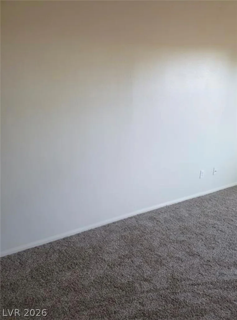 7112 Whitford, Las Vegas, NV 89166