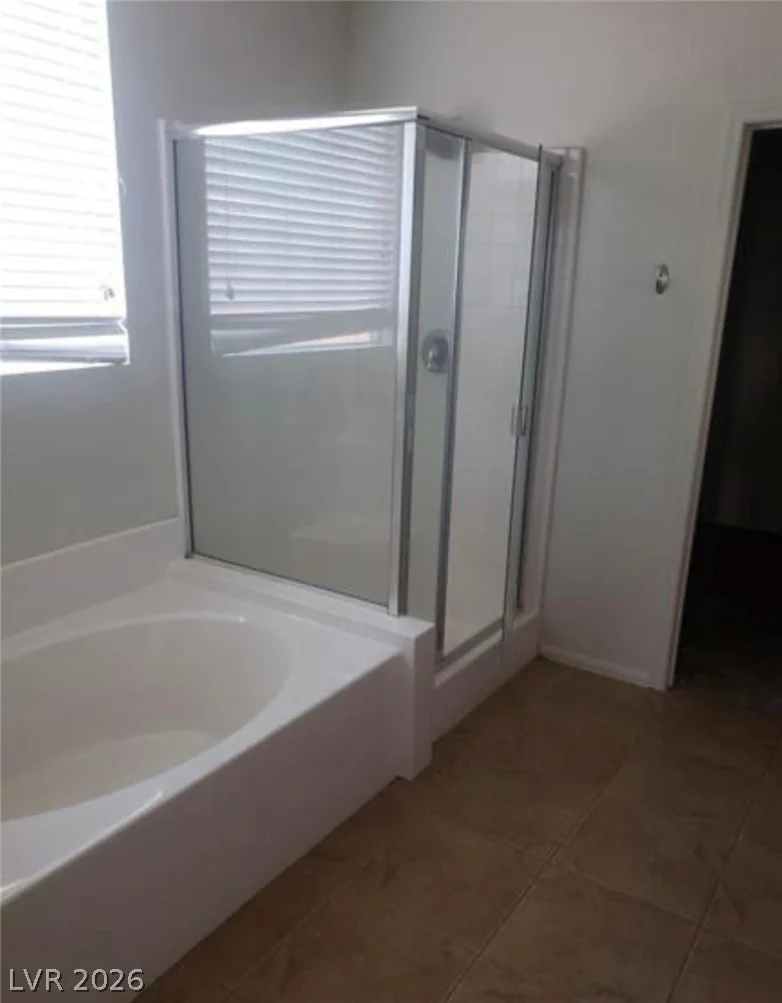 7112 Whitford, Las Vegas, NV 89166