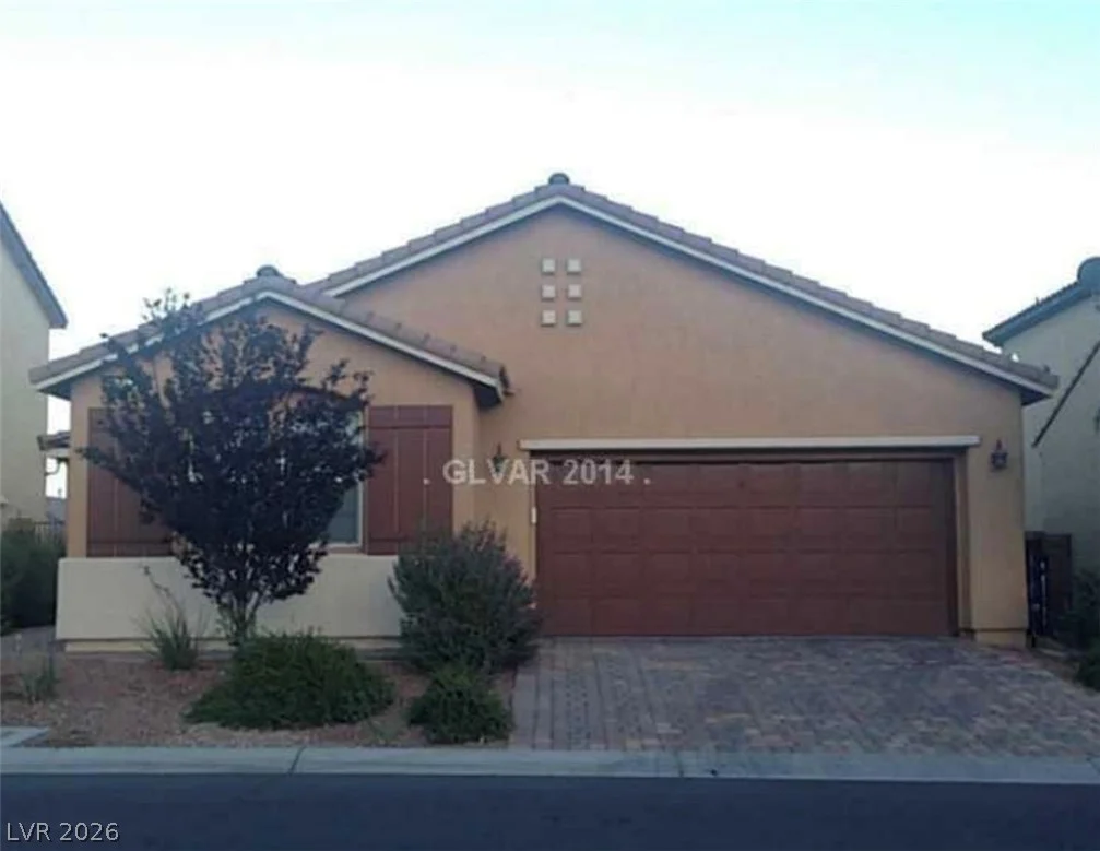 7112 Whitford, Las Vegas, NV 89166