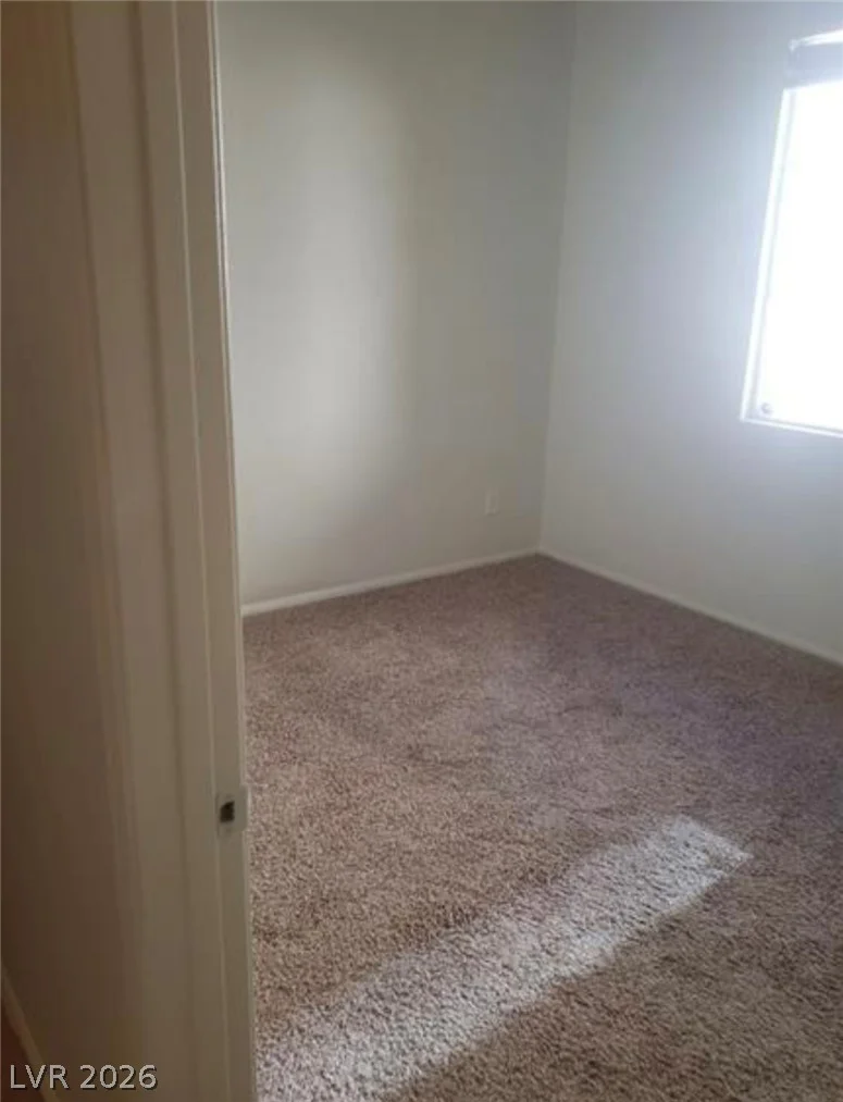 7112 Whitford, Las Vegas, NV 89166