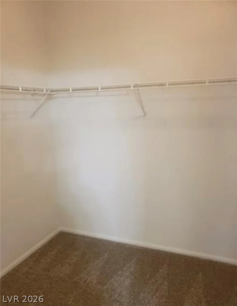 7112 Whitford, Las Vegas, NV 89166