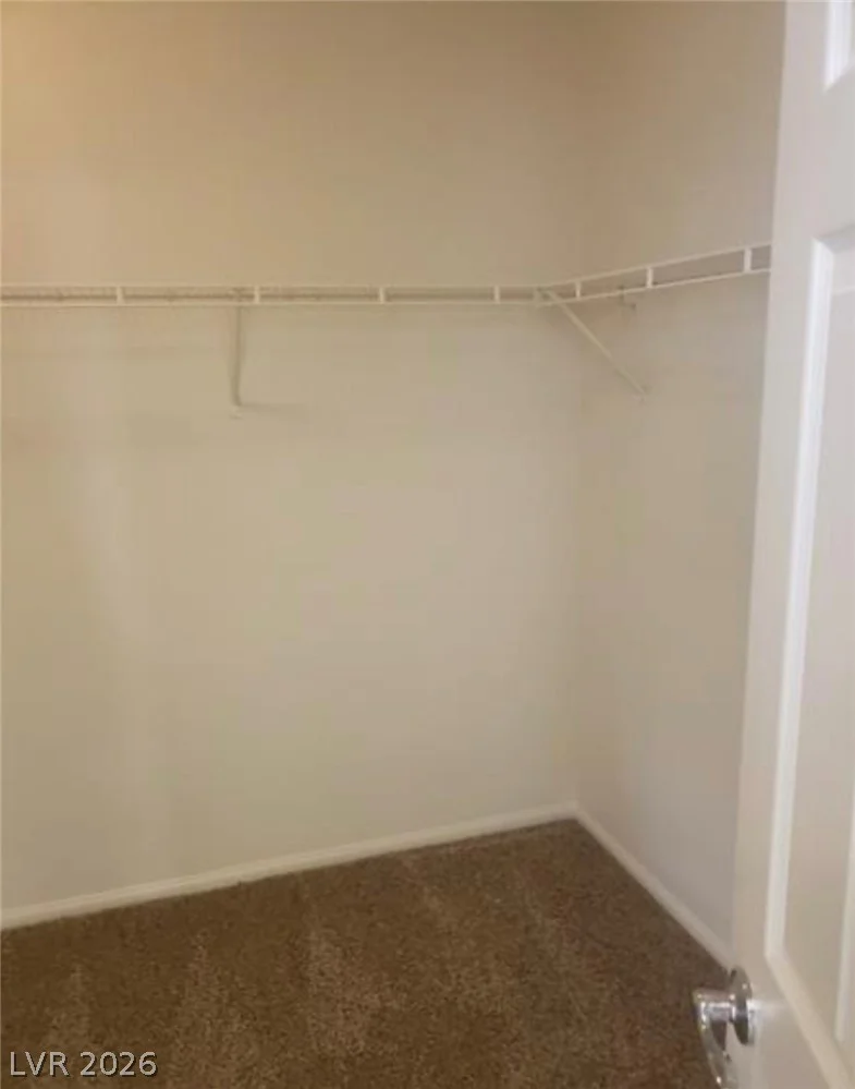 7112 Whitford, Las Vegas, NV 89166