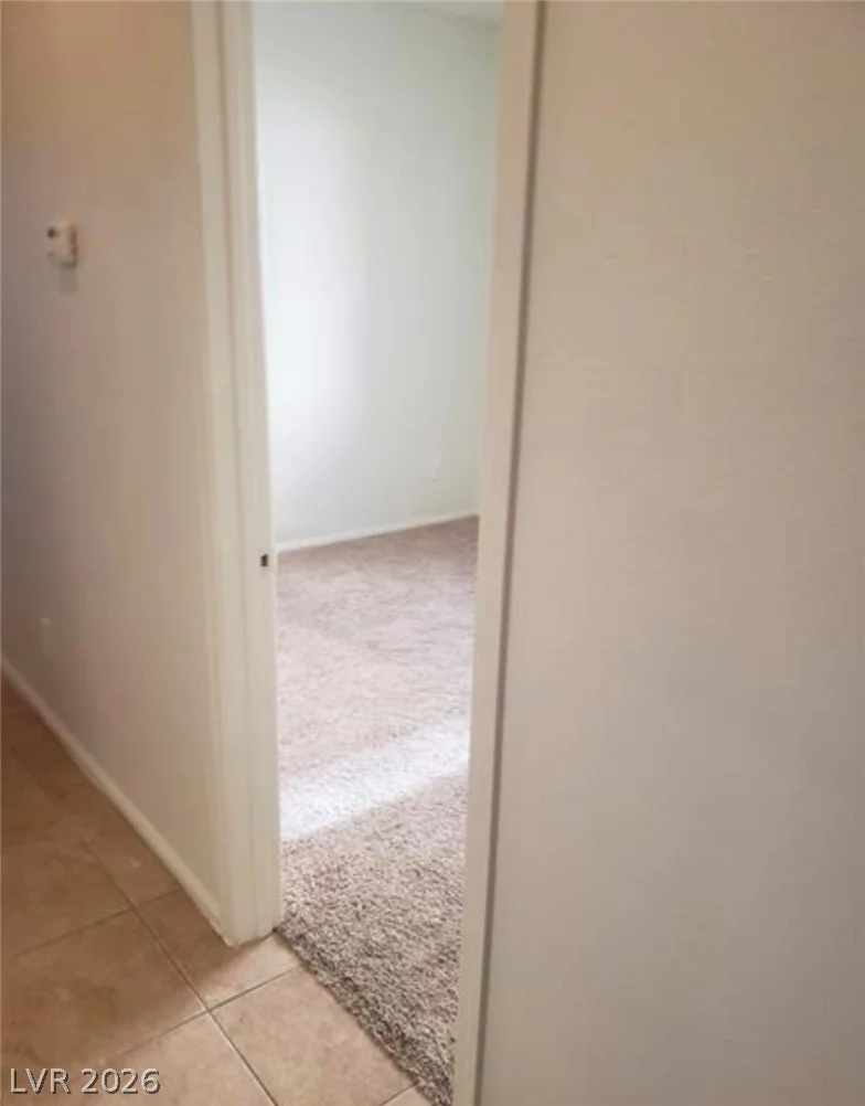 7112 Whitford, Las Vegas, NV 89166