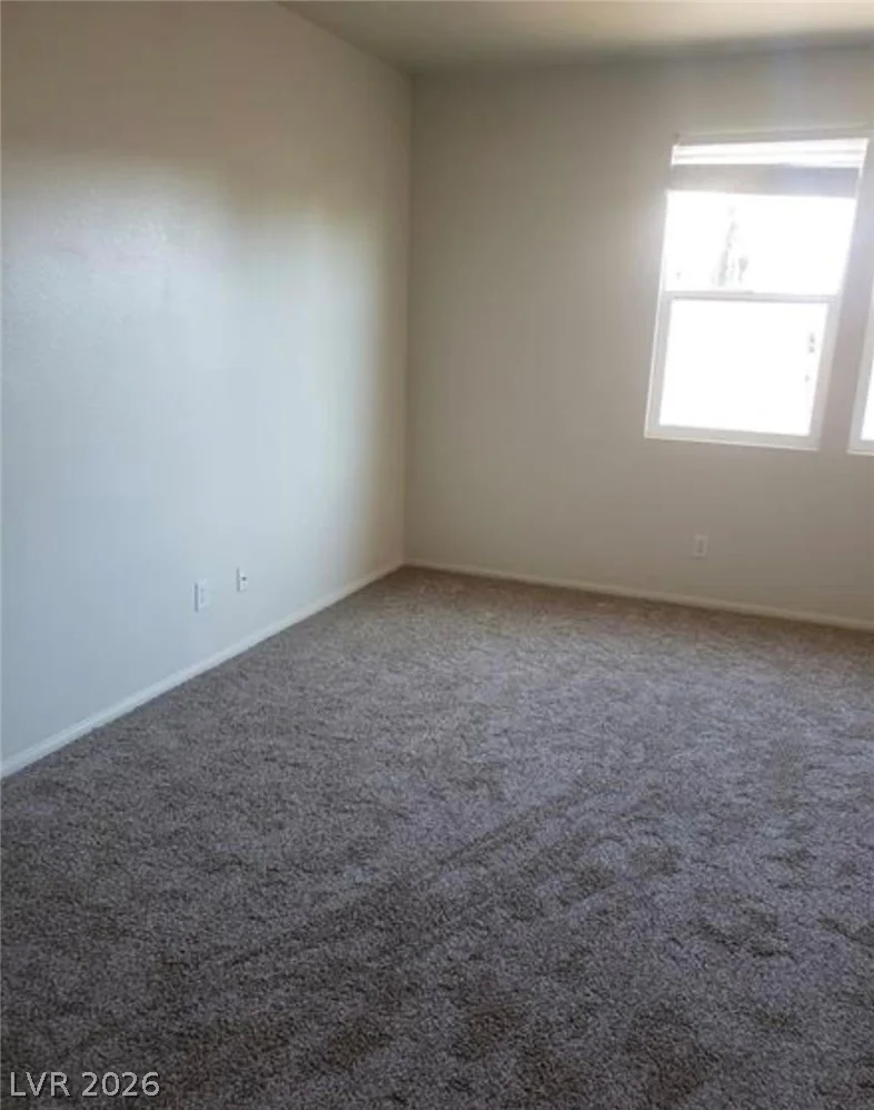 7112 Whitford, Las Vegas, NV 89166