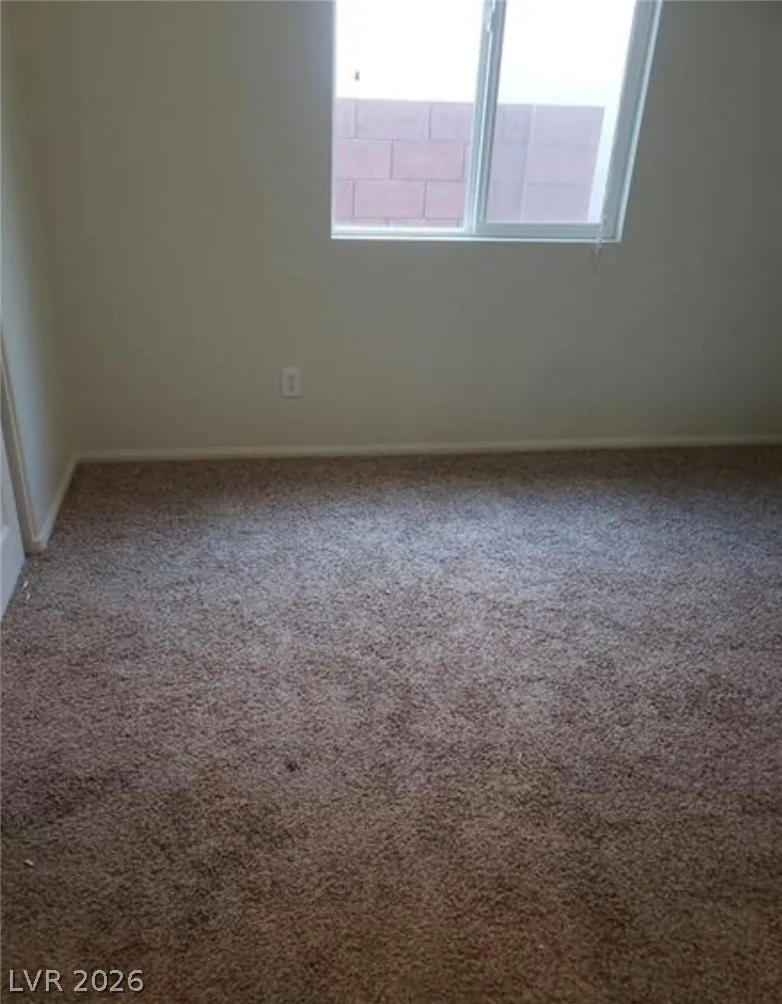 7112 Whitford, Las Vegas, NV 89166