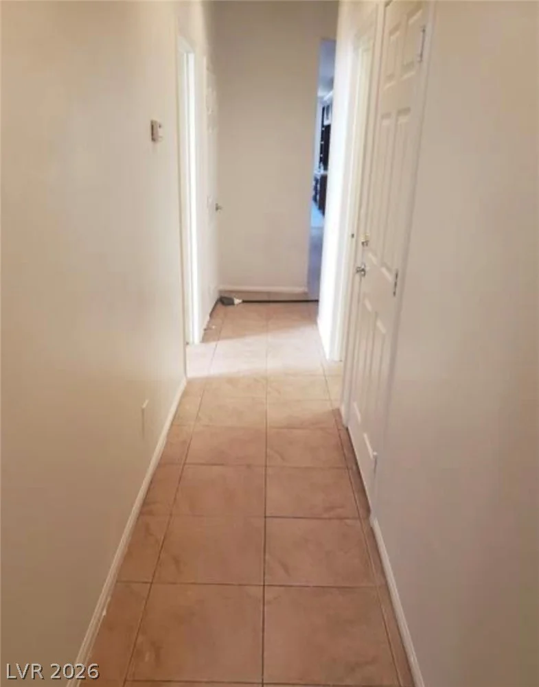 7112 Whitford, Las Vegas, NV 89166