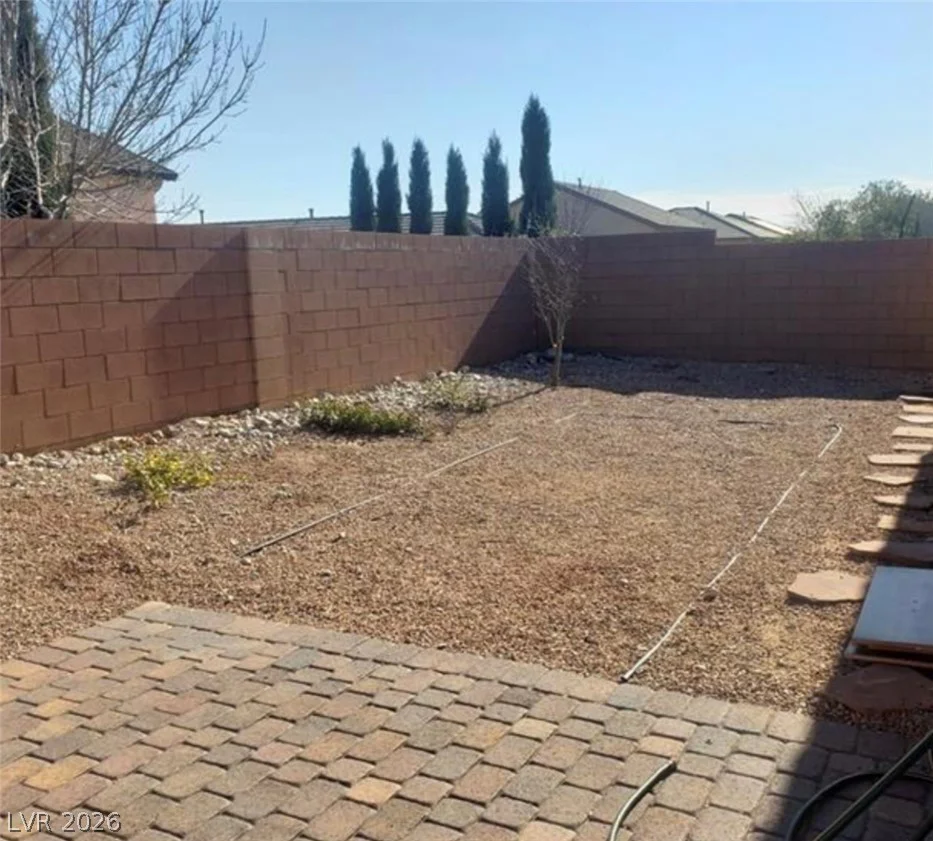 7112 Whitford, Las Vegas, NV 89166