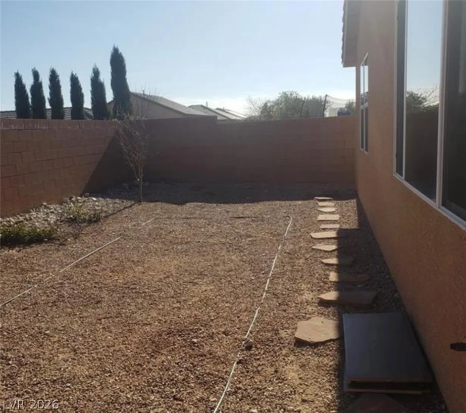 7112 Whitford, Las Vegas, NV 89166