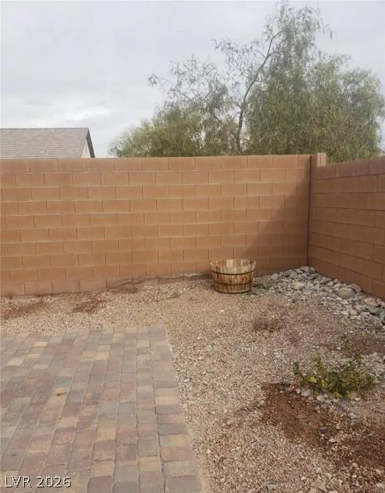7112 Whitford, Las Vegas, NV 89166