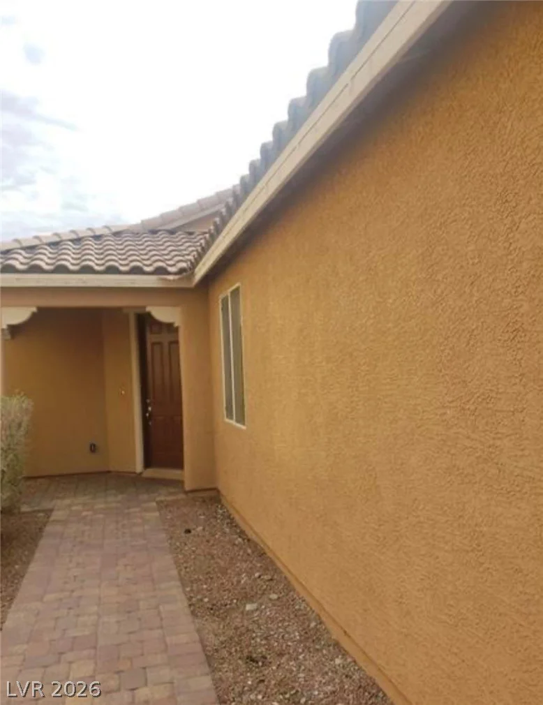 7112 Whitford, Las Vegas, NV 89166
