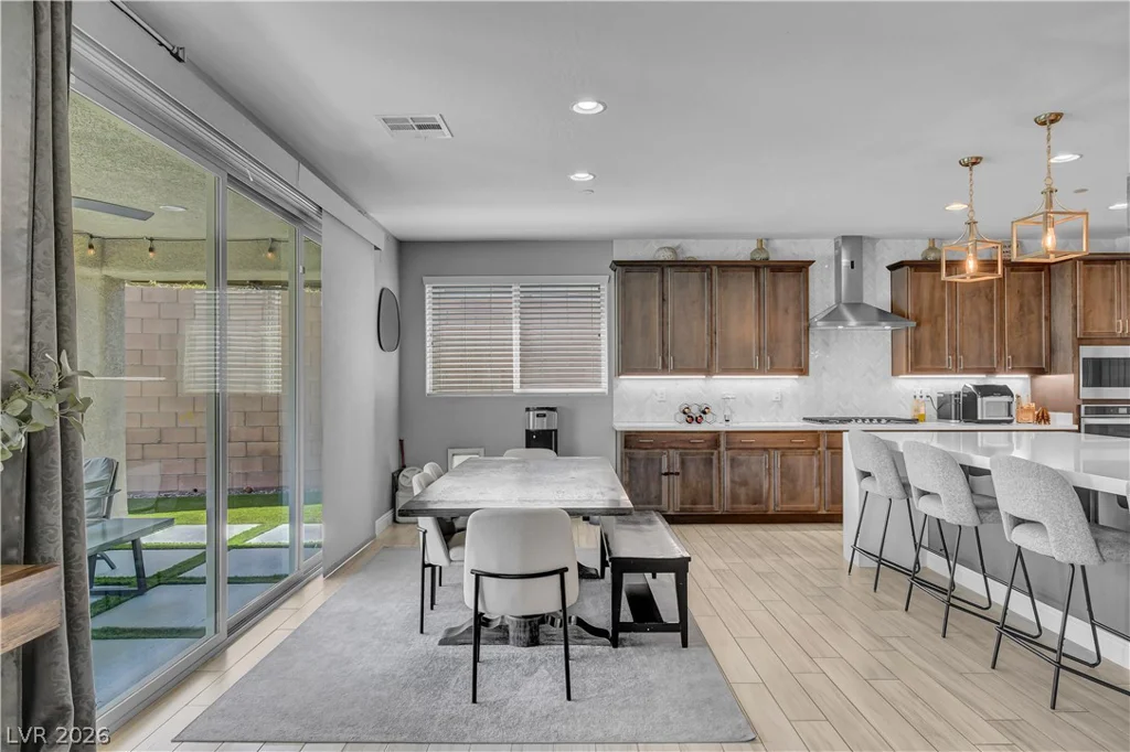 2450 Final Stanza, Henderson, NV 89044
