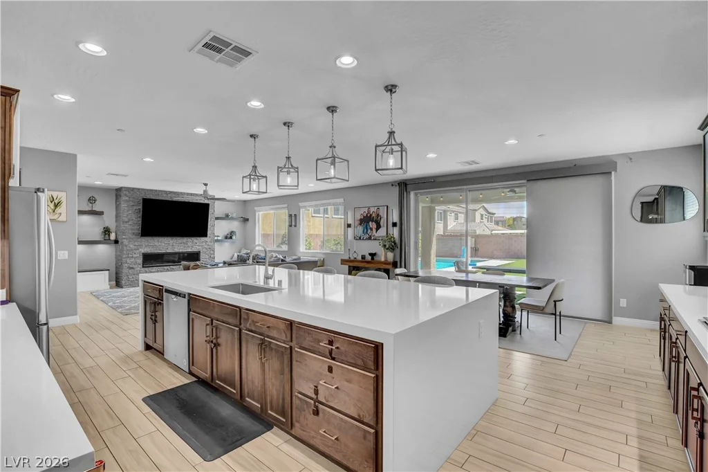 2450 Final Stanza, Henderson, NV 89044