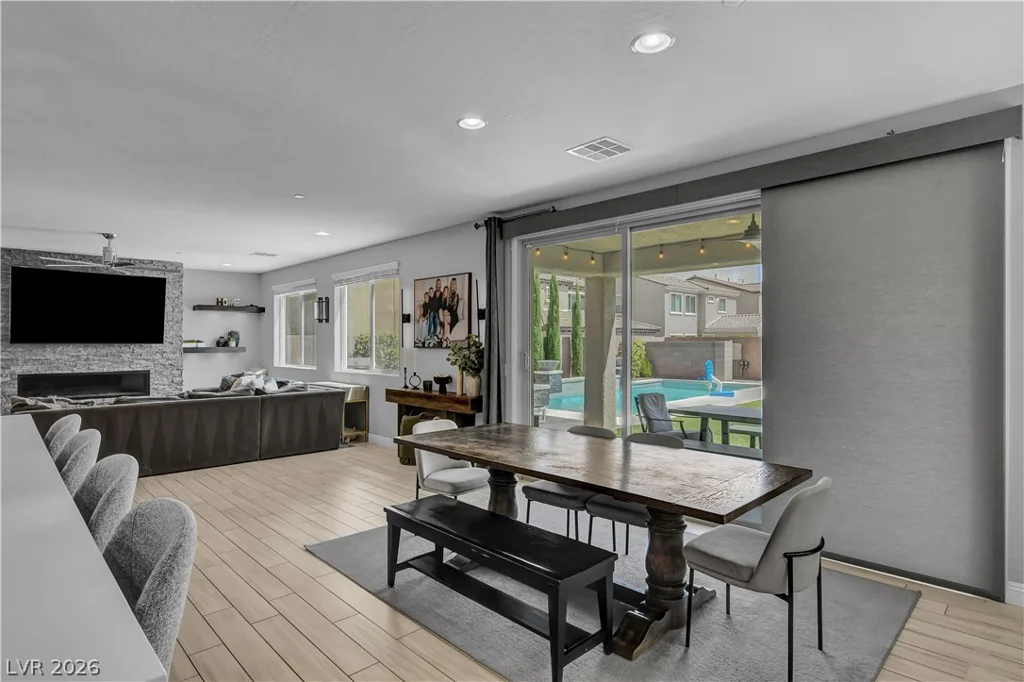 2450 Final Stanza, Henderson, NV 89044