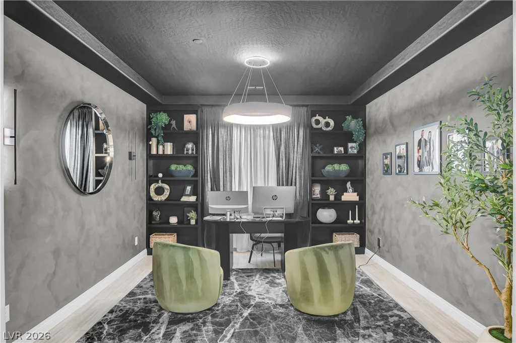2450 Final Stanza, Henderson, NV 89044