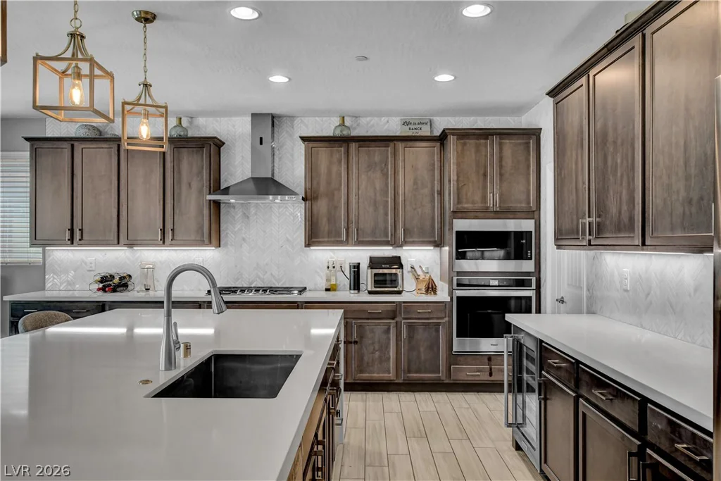 2450 Final Stanza, Henderson, NV 89044
