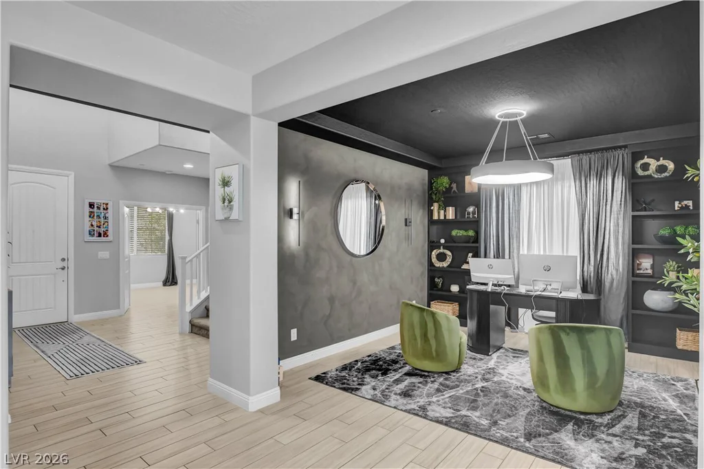 2450 Final Stanza, Henderson, NV 89044