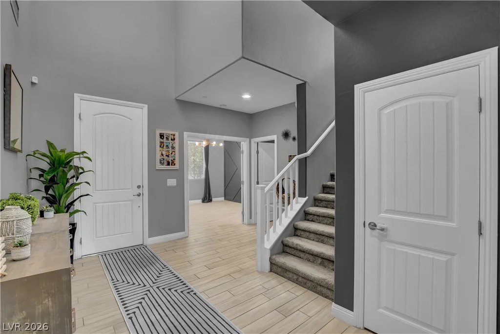 2450 Final Stanza, Henderson, NV 89044