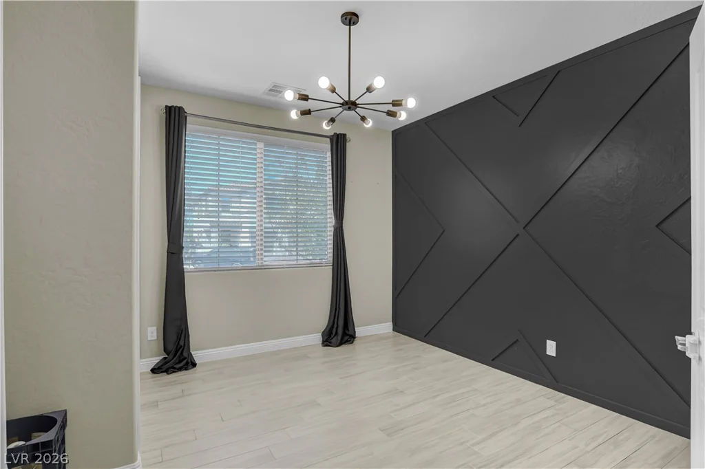 2450 Final Stanza, Henderson, NV 89044