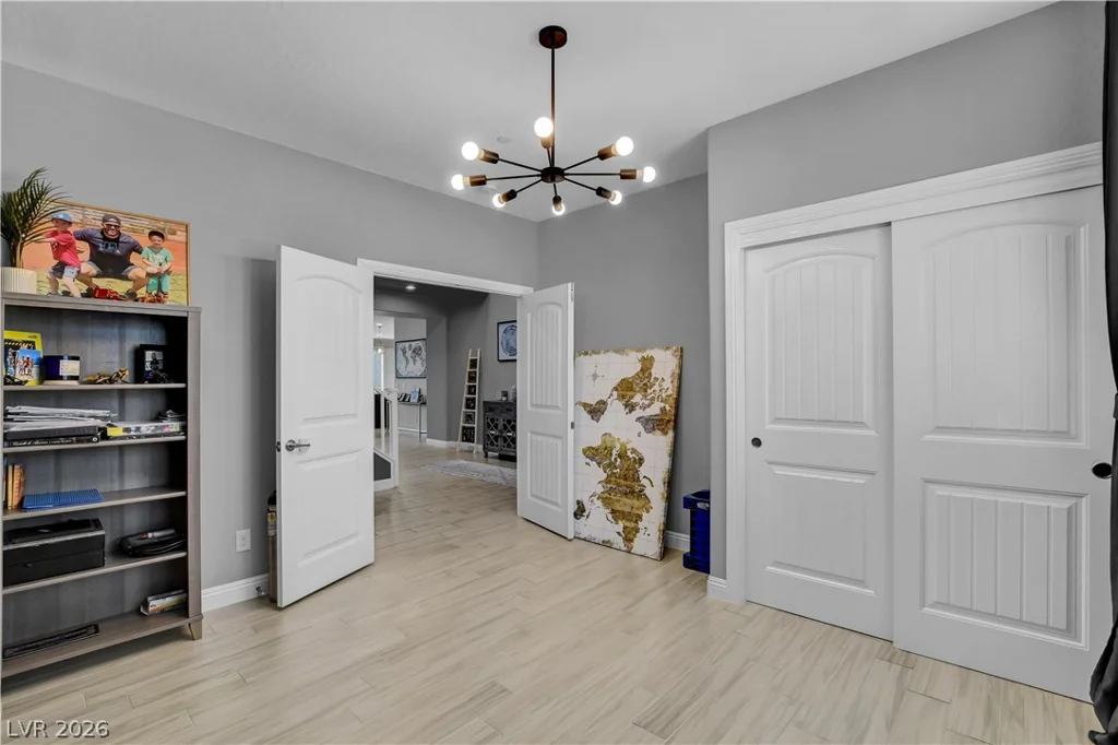 2450 Final Stanza, Henderson, NV 89044