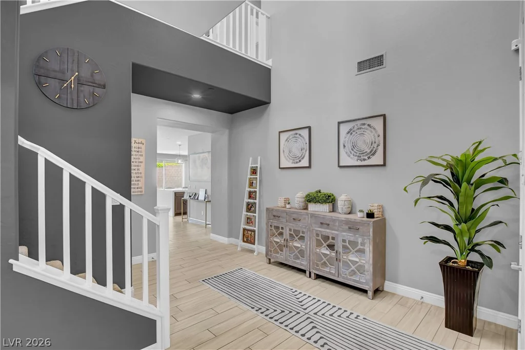 2450 Final Stanza, Henderson, NV 89044