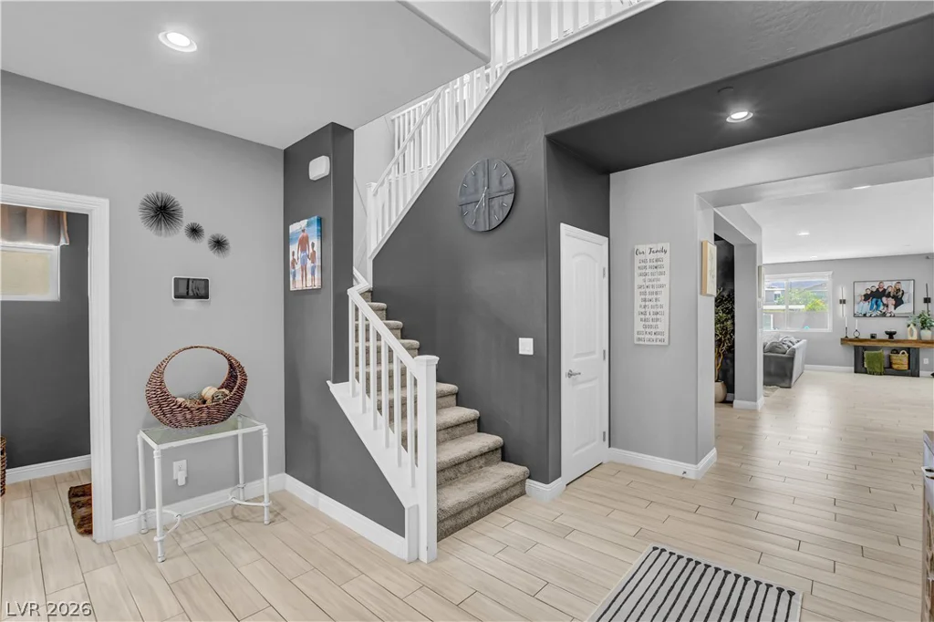 2450 Final Stanza, Henderson, NV 89044