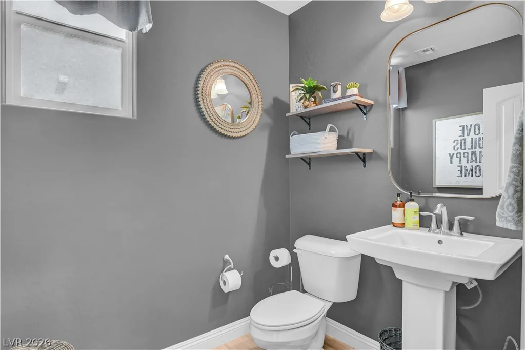 2450 Final Stanza, Henderson, NV 89044