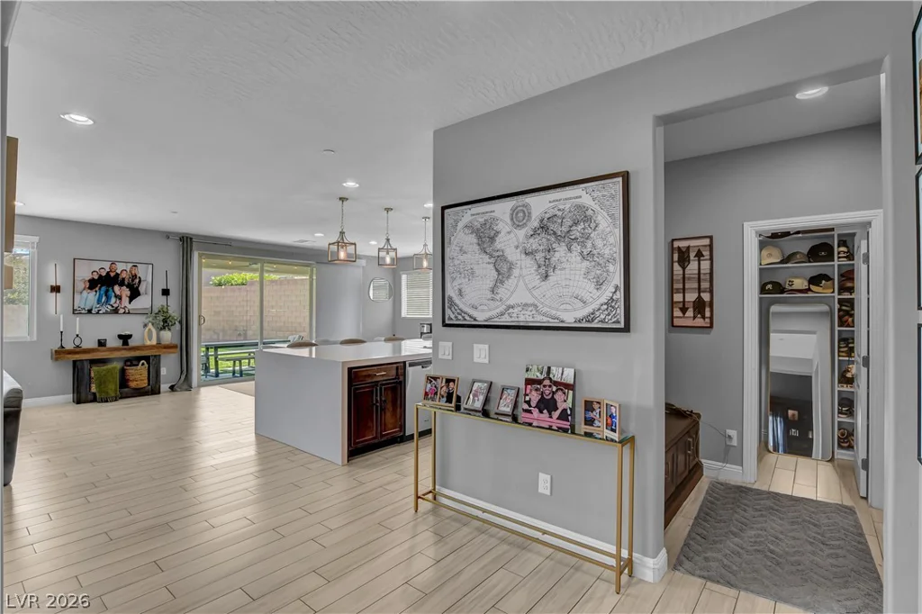 2450 Final Stanza, Henderson, NV 89044